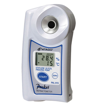 ATAGO（愛拓）PAL-91S 數(shù)顯乙二醇濃度計(jì) .jpg