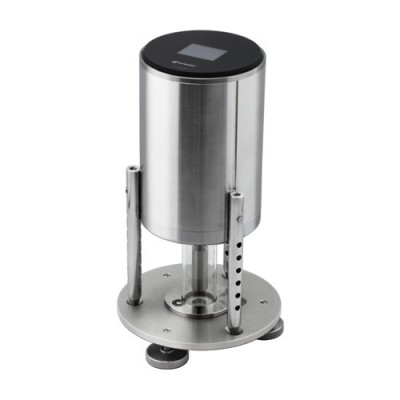 愛拓 VISCO?895旋轉(zhuǎn)粘度計(jì)（輕質(zhì)鋁