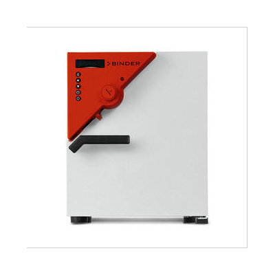 賓德 Binder ED系列自然對流烘箱