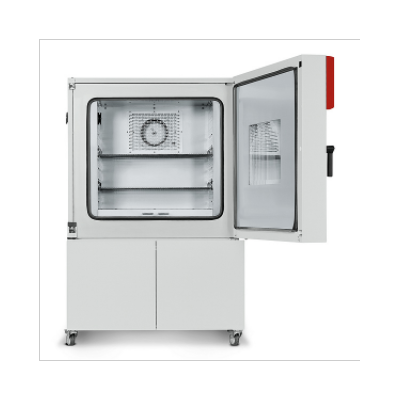 賓德 Binder MKT系列高低溫試驗箱