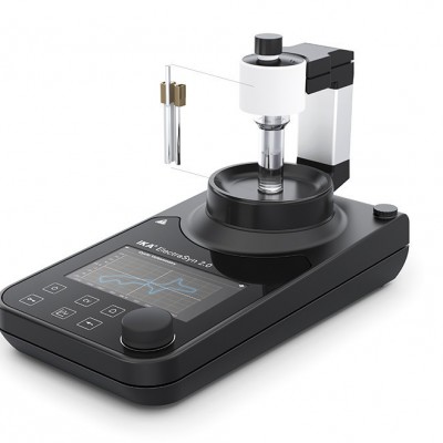 德國IKA ElectraSyn 2.0 電化學(xué)儀器