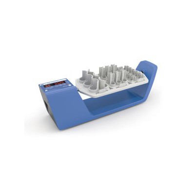 德國(guó)IKA Trayster Digital 混勻器