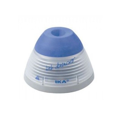 德國(guó)IKA Lab Dancer圓周振蕩器