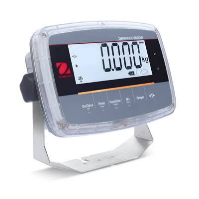 奧豪斯 DEFENDER? 5000系列不銹鋼