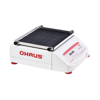 奧豪斯 大負載圓周式搖床