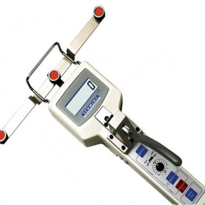 SCHMID DTMB-50K-L T張力計