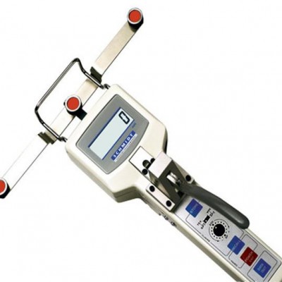 SCHMID DTMB-10k T張力儀