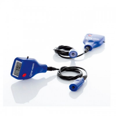 QNix4200涂層測厚儀 尼克斯