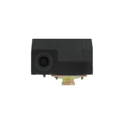 德威爾 CXA系列 水泵壓力開關(guān)