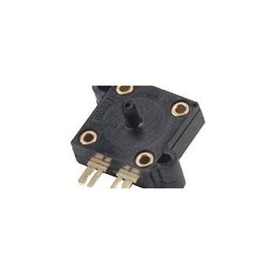 德威爾 MDA系列 微型差壓開關