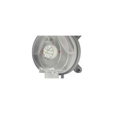 德威爾 ADPS系列采暖通風(fēng)專(zhuān)用微差壓