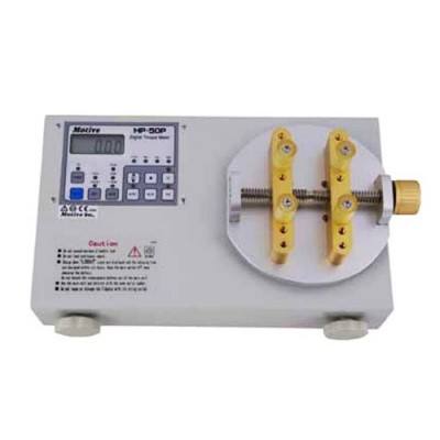 一諾 HP-P系列瓶蓋扭力測(cè)試儀