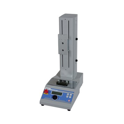 一諾 MX2-500N精密電動立式測力機(jī)臺