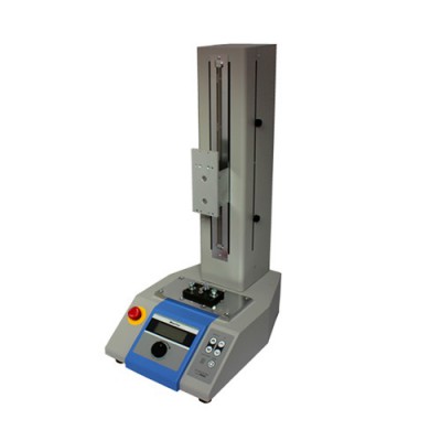 一諾 MX2-1000N精密電動(dòng)測(cè)力機(jī)臺(tái)