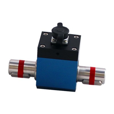 一諾 QLM-0101動態(tài)測試傳感器