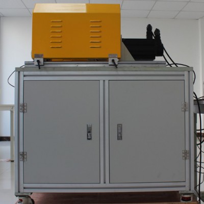 一諾 動態(tài)試驗機