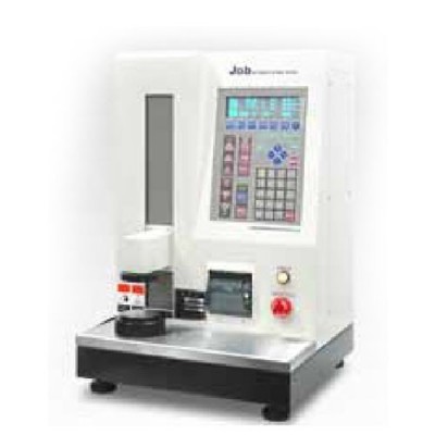 一諾 JOB-C10N高性能高精密彈簧測試