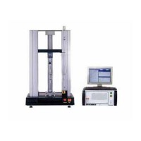 一諾 7100s多功能材料試驗機