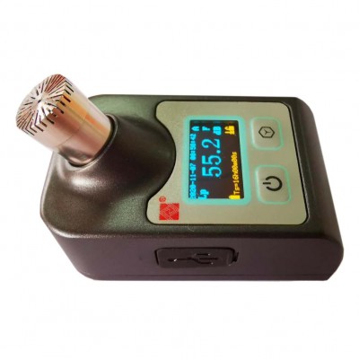 杭州愛華 AWA5912型個人噪聲劑量計