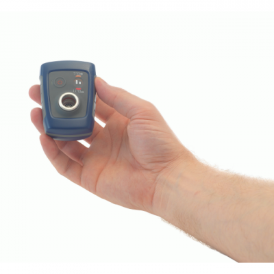 科賽樂(lè) 聲學(xué)校準(zhǔn)器 - 2 級(jí)麥克風(fēng)