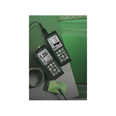 達(dá)高特CMXDL+多功能超聲波測厚儀