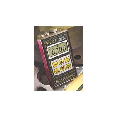 達(dá)高特 PR-82 - 超聲波測厚儀