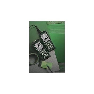 達(dá)高特CMXDL多功能超聲波測(cè)厚儀