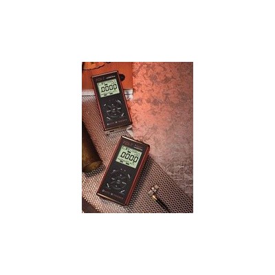 達(dá)高特 PX-7DL - 超聲波測(cè)厚儀