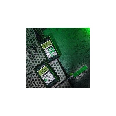 達(dá)高特 MMX-6 - 超聲波測(cè)厚儀