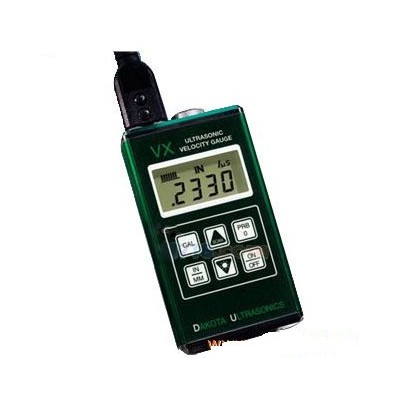 達(dá)高特VX超聲波測(cè)厚儀