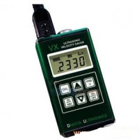 達高特VX超聲波測厚儀