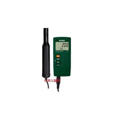 艾示科 DO210緊湊型溶解氧計(jì)EXTECH