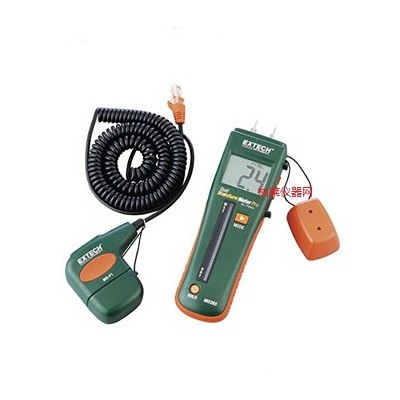 艾示科 MO265組合針/無針?biāo)謨x EXT