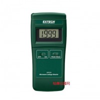 艾示科 EMF300微波泄漏檢測器EXTECH