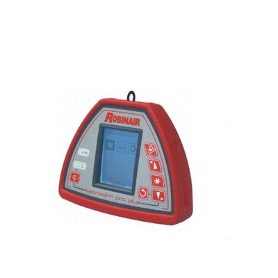 博世 Robinair RA007-PLUSC空調(diào)診斷