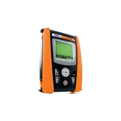 HT I-V525w  IV曲線測試儀