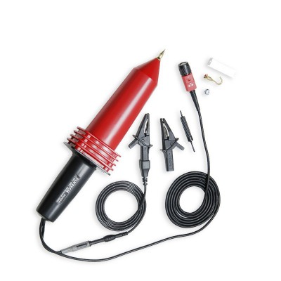 品致 P6039A（39KV，220MHz）高壓衰