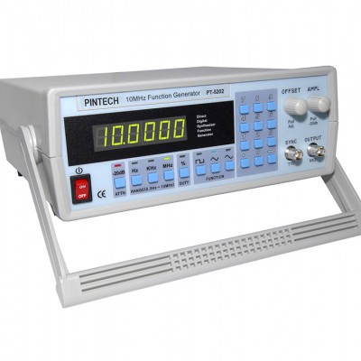 品致 PT-5202函數波型產生器