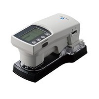 美能達 FD-7/FD-5 分光密度計