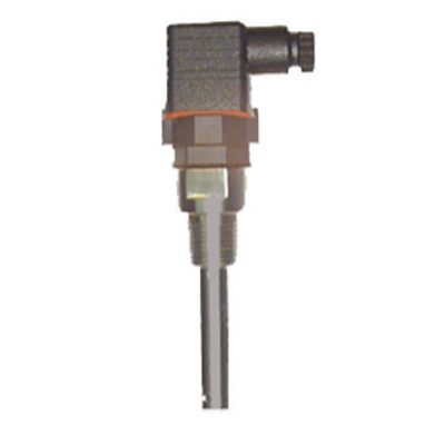 任氏 EC621-01/ EC621-001電導率電