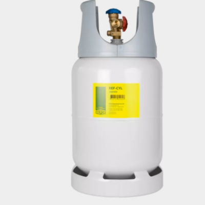 威科 參考?xì)飧?/>
<b>威科 參考?xì)飧?/b>
<span>面議</span>
</a>
<a title=