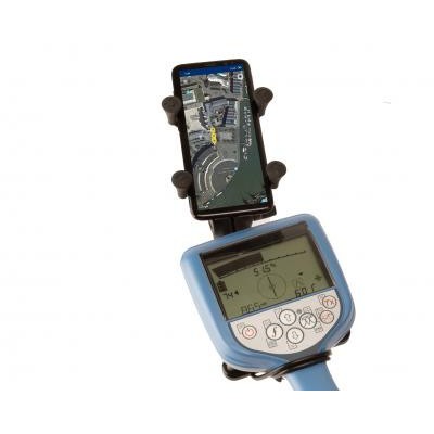 雷迪 RD Map精密管線儀系列