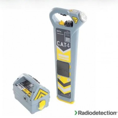 雷迪 SuperCAT4線纜避開(kāi)