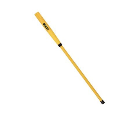 雷迪 Spot Magnetic Locator 金屬和