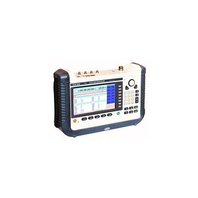 思議 1431/A手持式微波/射頻信號(hào)發(fā)