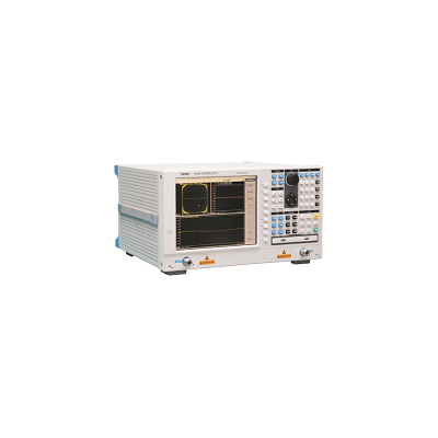 3656B矢量網(wǎng)絡(luò)分析儀