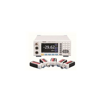 思議 2438CA/CB/PA/PB微波功率計(jì)