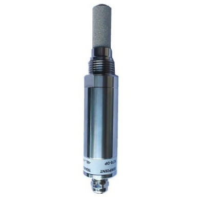 羅卓尼克 BC60-SDP露點儀