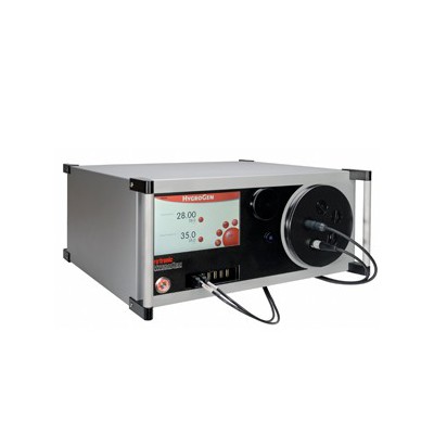 羅卓尼克 HygroGen2-S便攜式濕度發(fā)