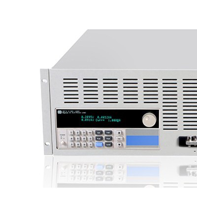 美爾諾 M9716L300(0-300A/0-60V/150